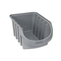 Gavetas ARCHIVO 2000 de 3 litros, gran calidad y resistencia Apilables y encajables