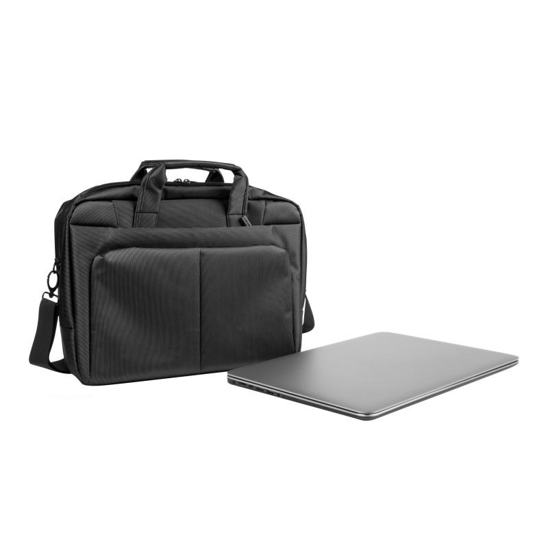gazelle-maletines-para-portatil-396-cm-156-maletin-negro