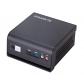 gb-bmce-4500c-rev-10-negro-n4500-11-ghz