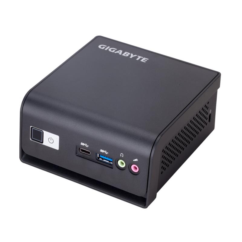 gb-bmce-4500c-rev-10-negro-n4500-11-ghz