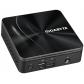 gb-brr7-4800-pc-estacion-de-trabajo-barebone-ucff-negro-4800u-2-ghz