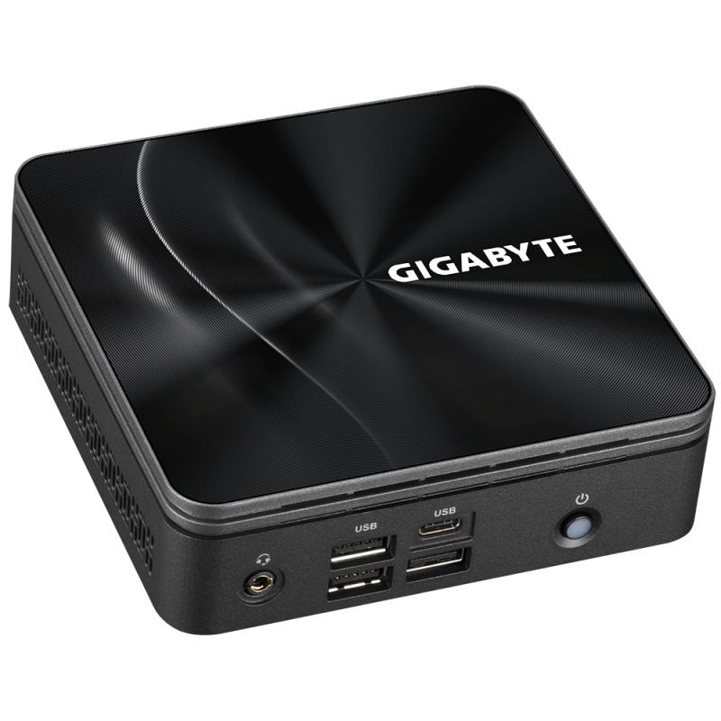gb-brr7-4800-pc-estacion-de-trabajo-barebone-ucff-negro-4800u-2-ghz