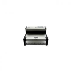 GBC Cerrador WIRE eléctrico GBC TL2600
