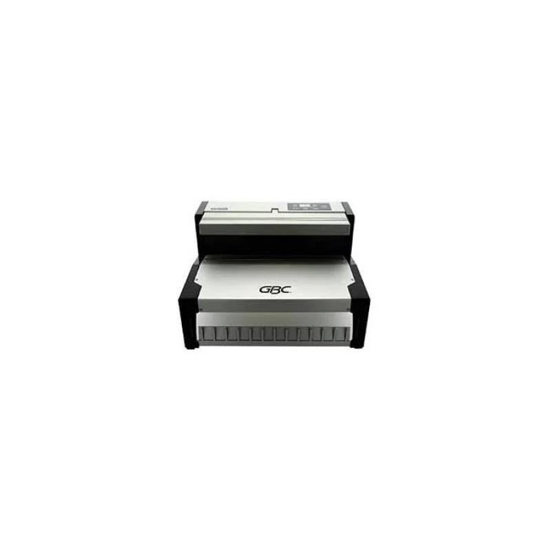 GBC Cerrador WIRE eléctrico GBC TL2600