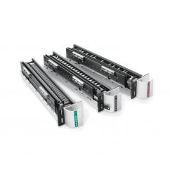 GBC Peine canutillo plástico para MAGNAPUNCH PRO