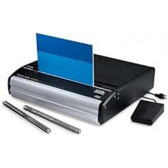GBC Perforadora WIRE GBC modular MP2000 W3