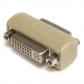 gcdviiff-cambiador-de-genero-para-cable-dvi-i-beige