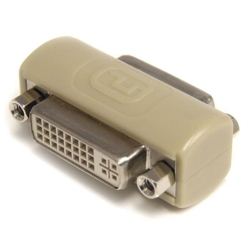gcdviiff-cambiador-de-genero-para-cable-dvi-i-beige