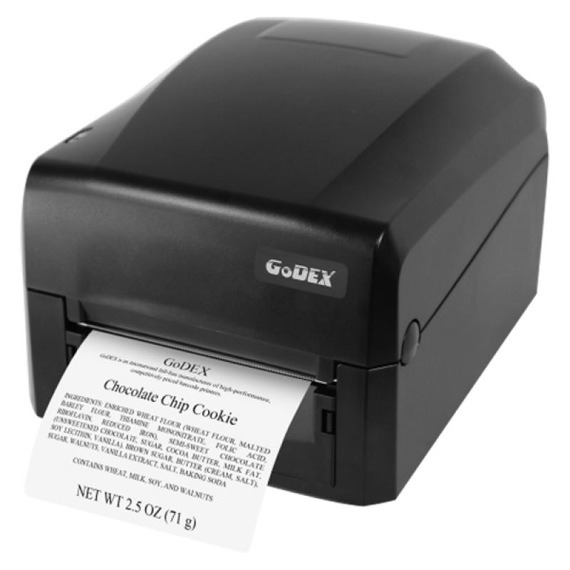 ge330-impresora-de-etiquetas-termica-directa-transferencia-termica-300-x-300-dpi-inalambrico-y-alambrico