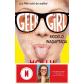 Geek Girl 2. Modelo inadaptada (Ed.: Destino Infantil)