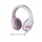 geek-girl-crystal-auriculares-alambrico-diadema-juego-rosa-blanco
