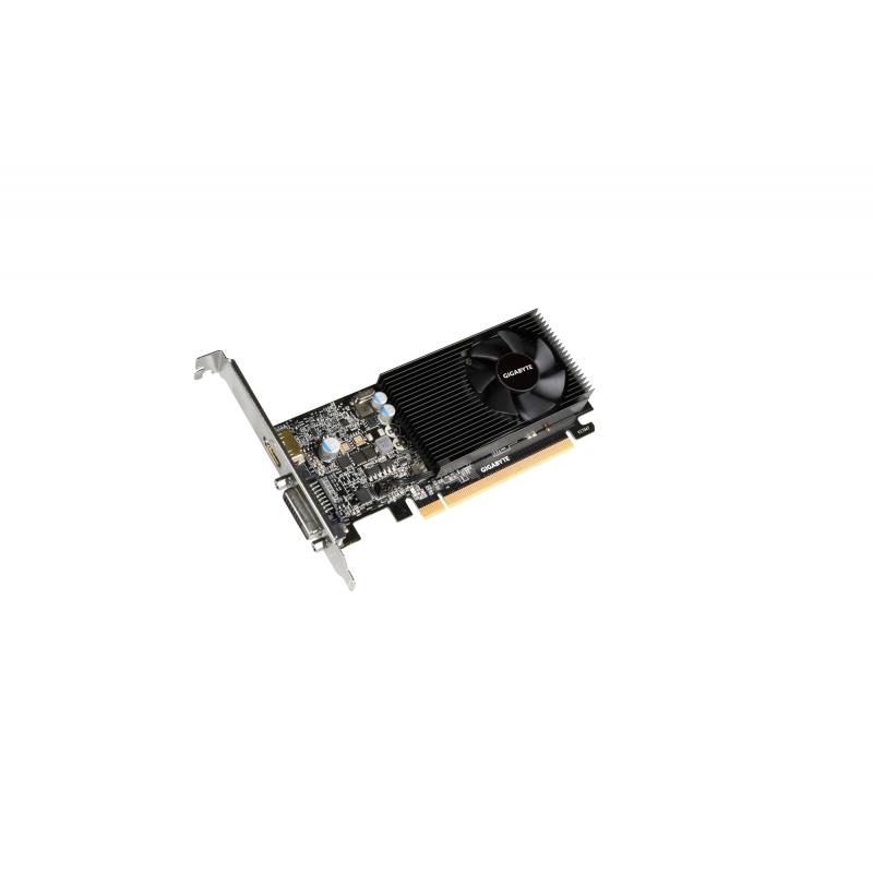 geforce-gt-1030-2gb