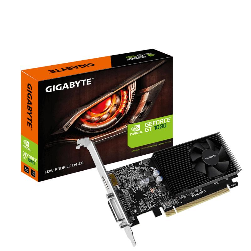 geforce-gt-1030-2gb
