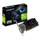 geforce-gt-710-2gb