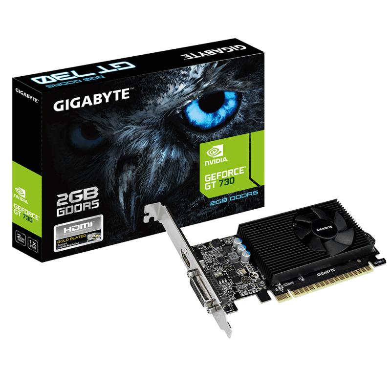 geforce-gt-730-2gb