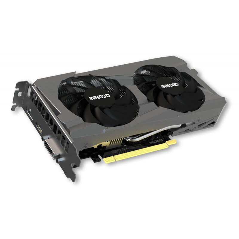 geforce-rtx-3050-twin-x2-nvidia-8-gb-gddr6