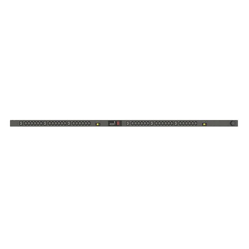 geist-monitored-outlet-level-ec-unidad-de-distribucion-de-energia-pdu-24-salidas-ac-0u-negro