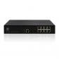 gel-1061-switch-gestionado-l2-gigabit-ethernet-10-100-1000-negro
