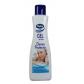 gel-de-bano-dermoprotector-nuky-750-ml