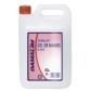 gel-de-manos-blanco-damalin-5-litros