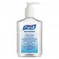gel-hidroalcohol-300ml
