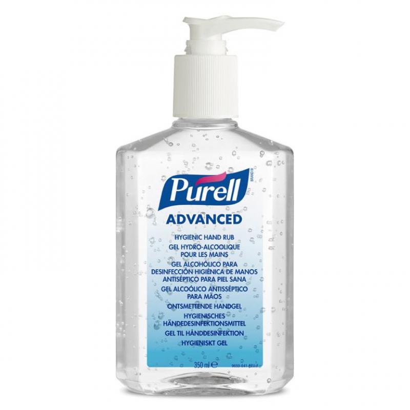 gel-hidroalcohol-300ml
