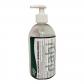 gel-hidroalcoholico-500ml-dosificador