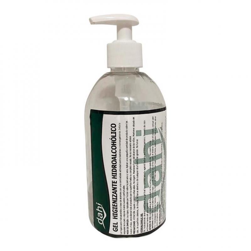 gel-hidroalcoholico-500ml-dosificador