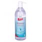 gel-hidroalcoholico-apli-1000ml