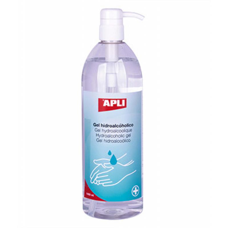 gel-hidroalcoholico-apli-1000ml