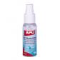 gel-hidroalcoholico-apli-30ml