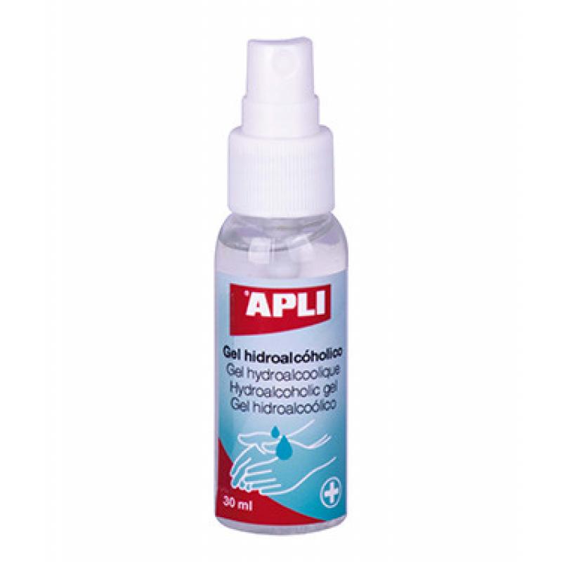 gel-hidroalcoholico-apli-30ml