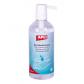 gel-hidroalcoholico-apli-500ml