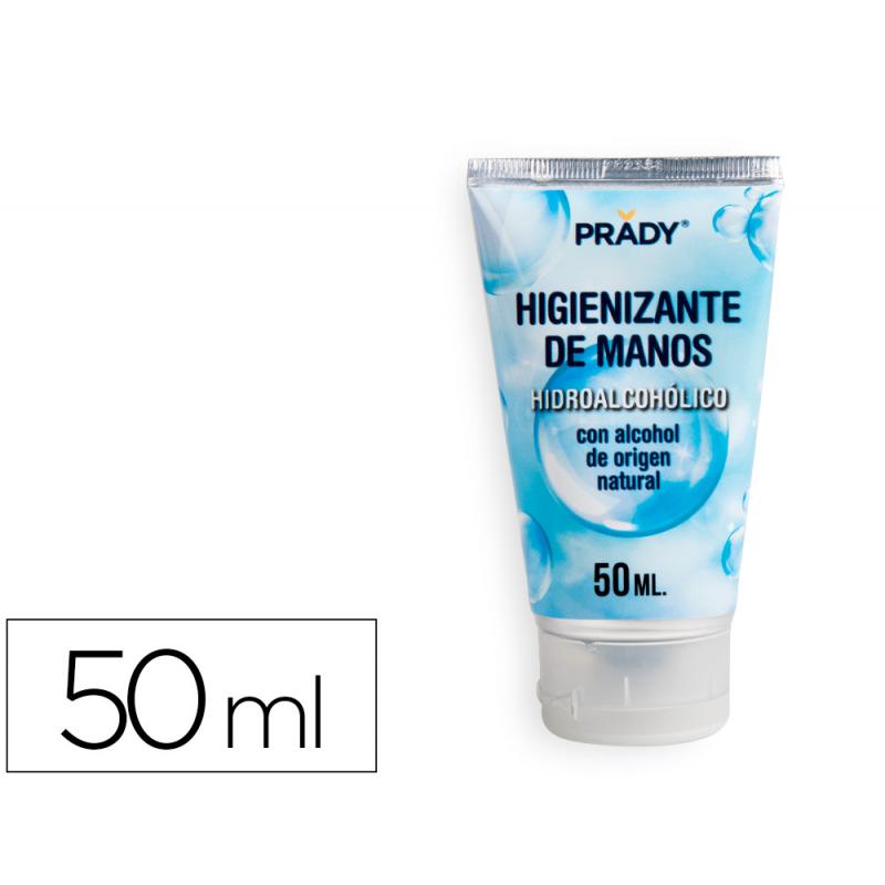 gel-hidroalcoholico-higienizante-para-manos-limpiay-desinfecta-sin-necesidad-de-aclarado-bote-de-50-ml