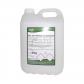 gel-manos-liquido-dosificador-5l