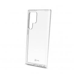 Celly GELSKI1012 funda para teléfono móvil 15,5 cm (6.1