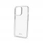 gelskin-apple-iphone-13-pro-funda-para-telefono-movil-155-cm-61-transparente