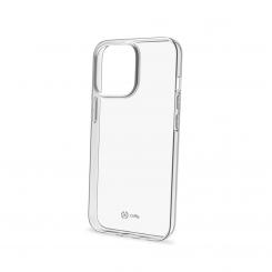 Celly GELSKIN Apple iPhone 13 Pro funda para teléfono móvil 15,5 cm (6.1