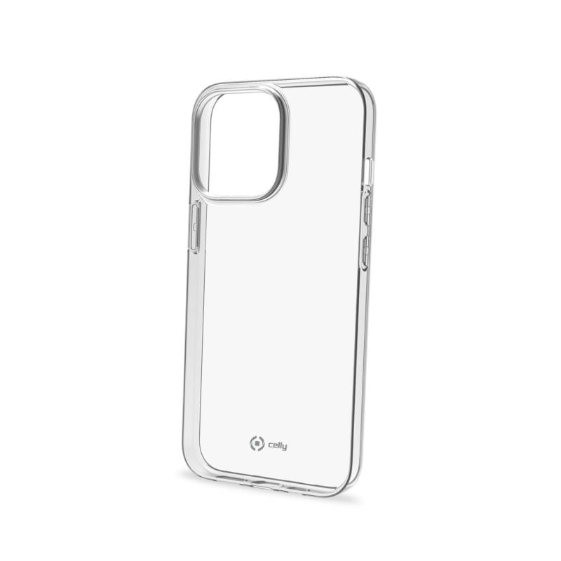 gelskin-apple-iphone-13-pro-funda-para-telefono-movil-155-cm-61-transparente