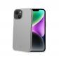 gelskin-funda-para-telefono-movil-155-cm-61-transparente