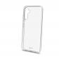 gelskin-funda-para-telefono-movil-163-cm-64-transparente