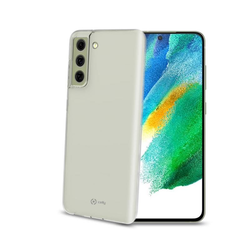 gelskin-funda-para-telefono-movil-163-cm-641-transparente