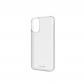 gelskin-funda-para-telefono-movil-165-cm-65-transparente