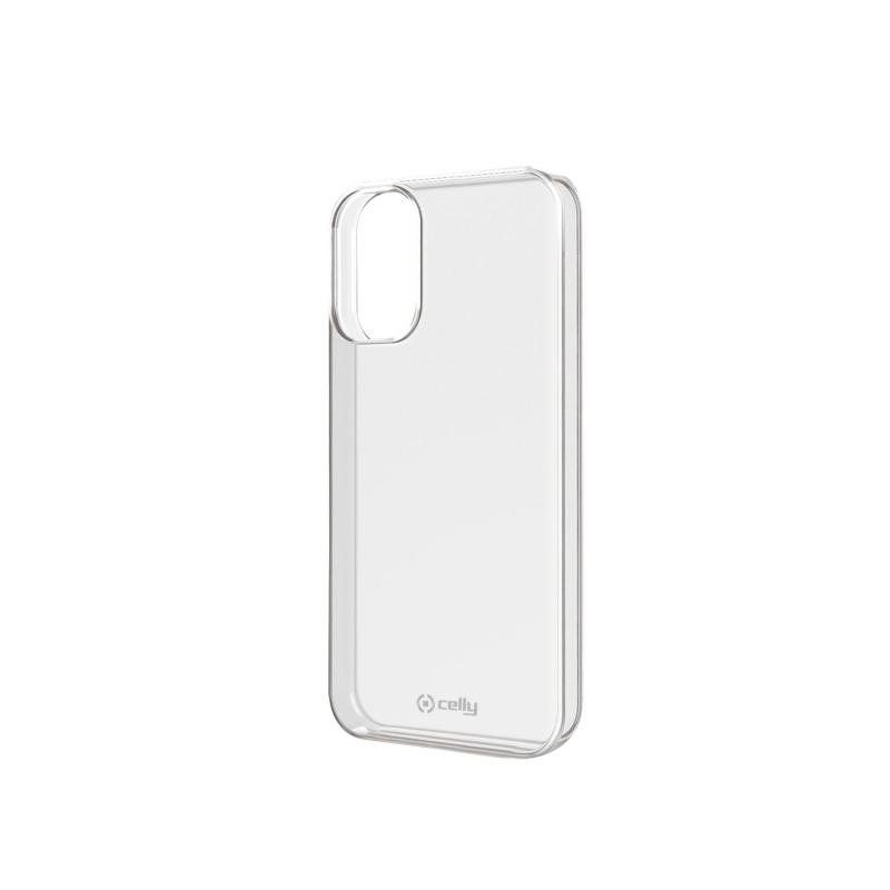 gelskin-funda-para-telefono-movil-165-cm-65-transparente