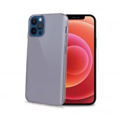 Gelskin funda para teléfono móvil 17 cm (6.7