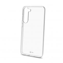 Celly GELSKIN1034 funda para teléfono móvil 16,8 cm (6.6