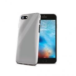 Celly GELSKIN800 funda para teléfono móvil 11,9 cm (4.7