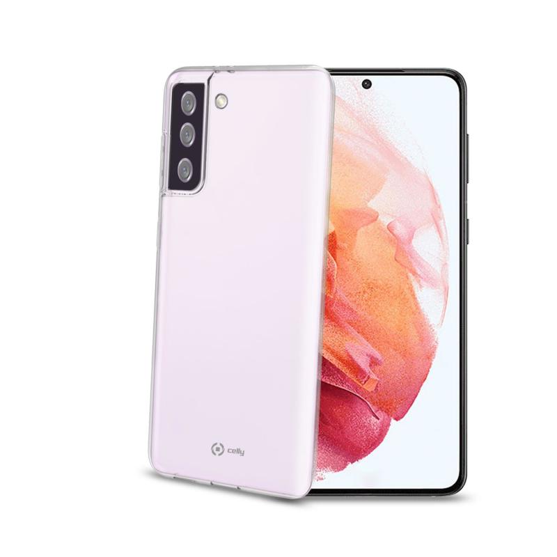 gelskin993-funda-para-telefono-movil-158-cm-62-transparente