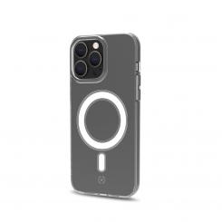Celly Gelskinmag funda para teléfono móvil 15,5 cm (6.1
