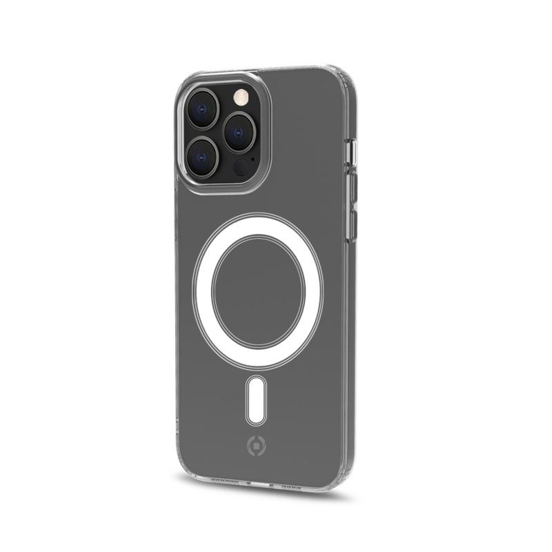 gelskinmag-funda-para-telefono-movil-17-cm-67-transparente